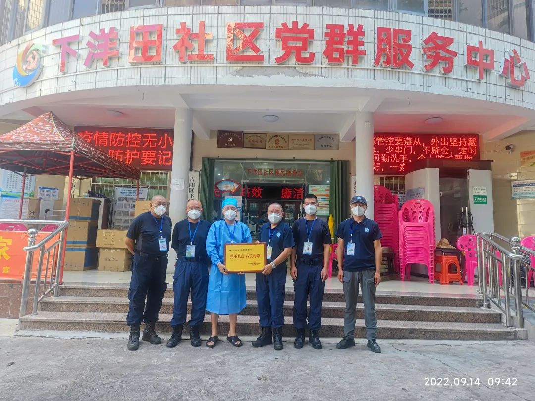 图片 223.png 图片 223.png