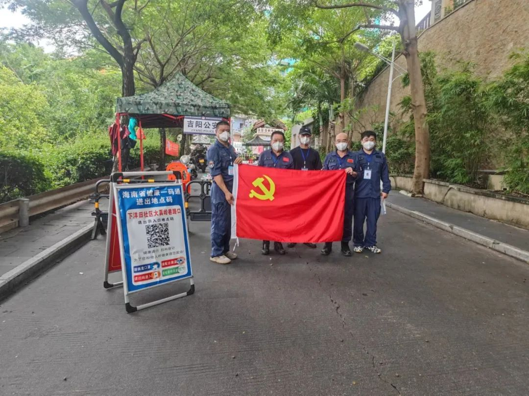 图片 224.png 图片 224.png