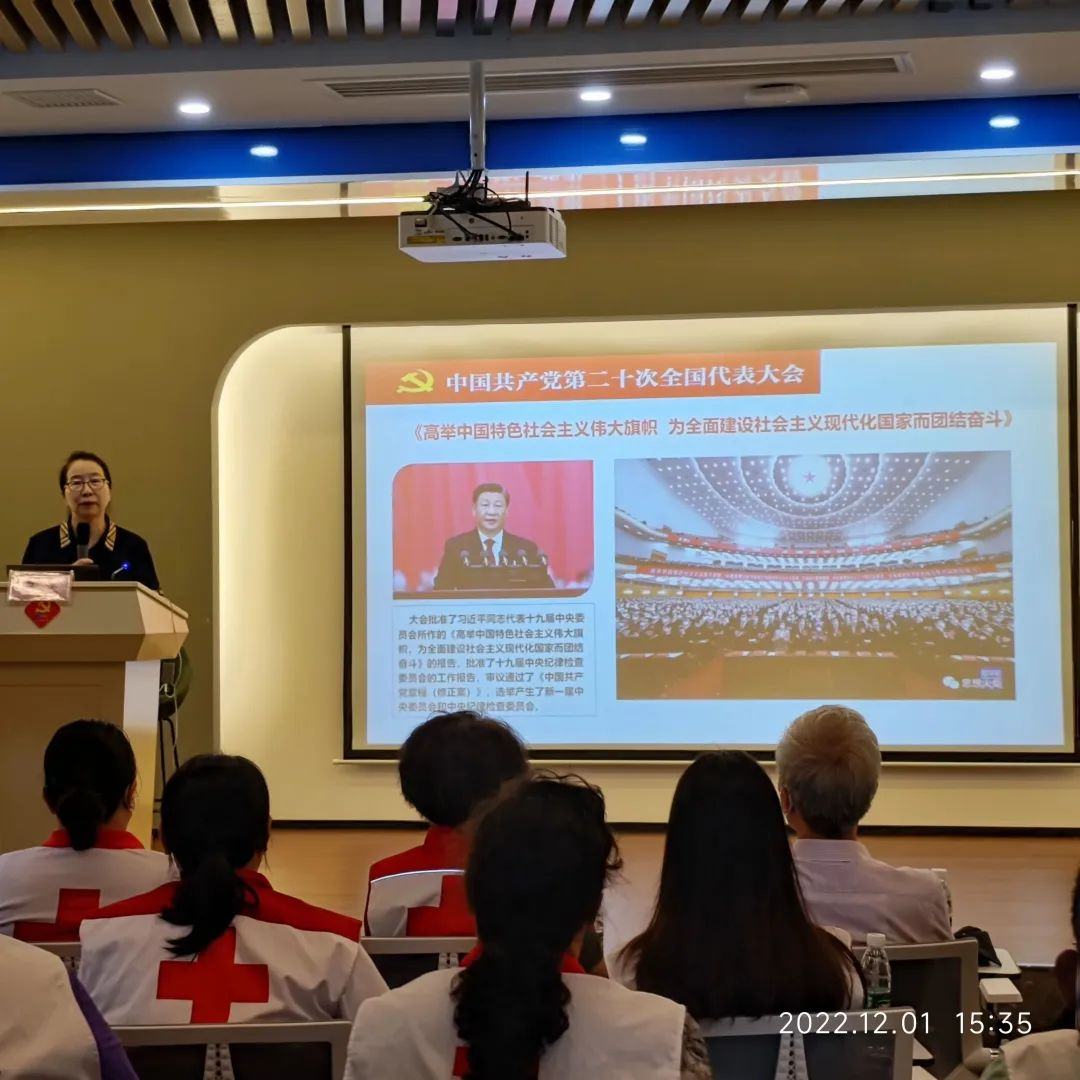 图片 2.png 图片 2.png