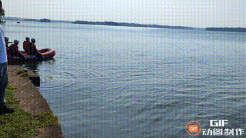 微信图片_20221213152414.gif 微信图片_20221213152414.gif