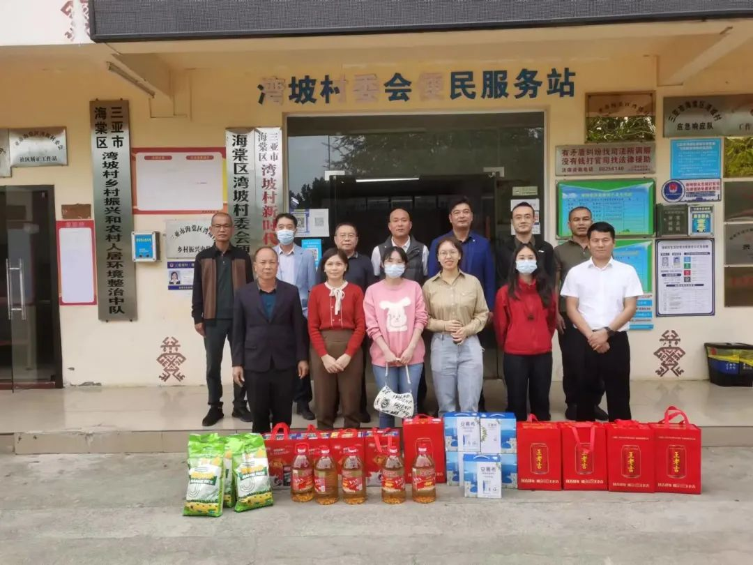 图片 1.png 图片 1.png