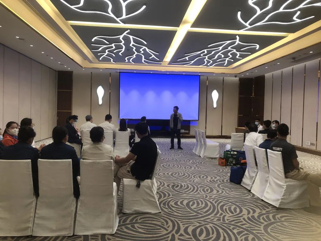 图片 1.png 图片 1.png