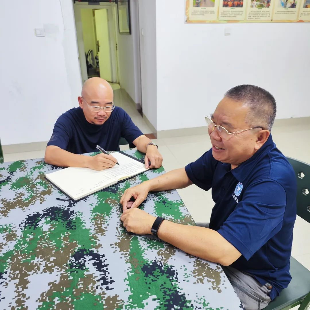 图片 3.png 图片 3.png