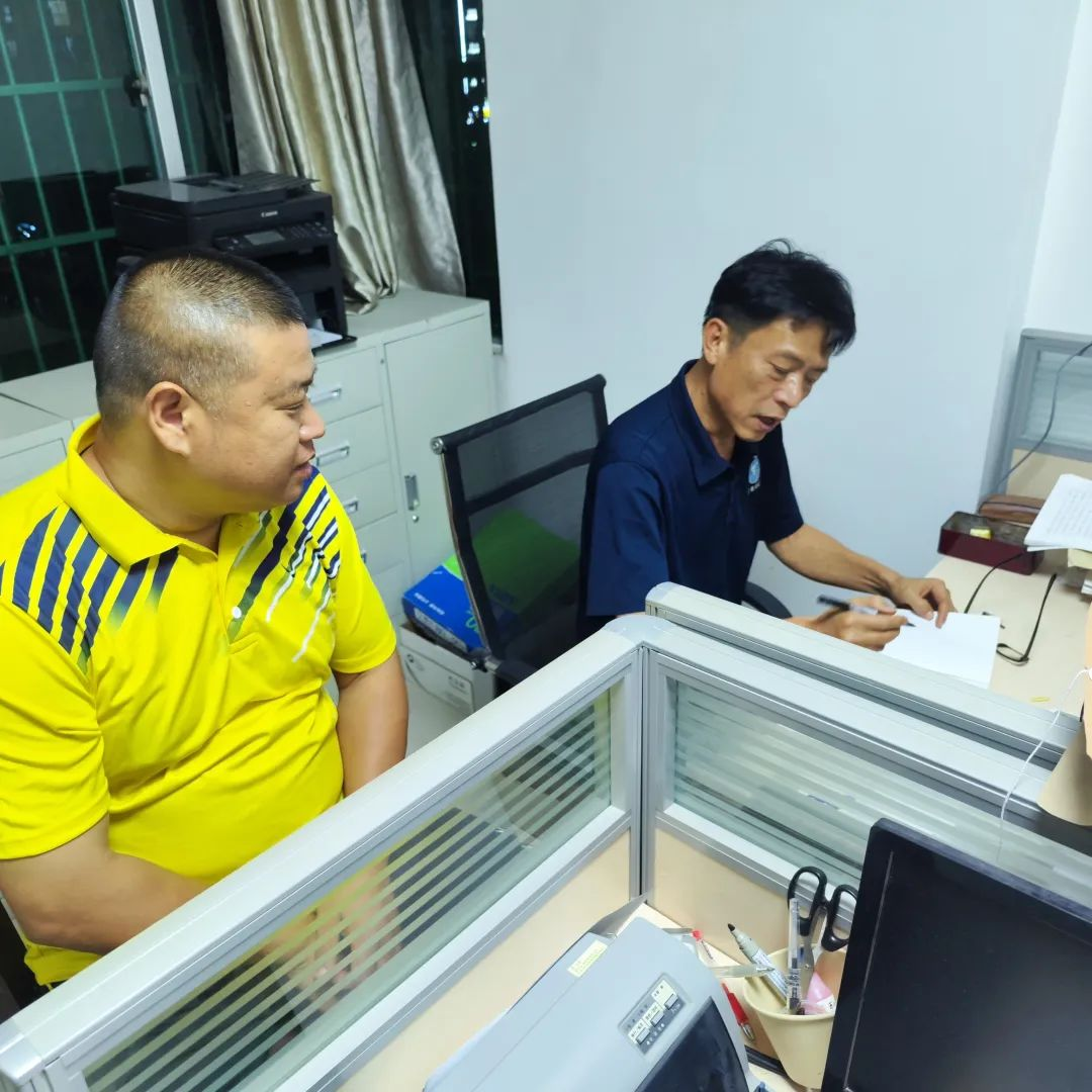 图片 5.png 图片 5.png