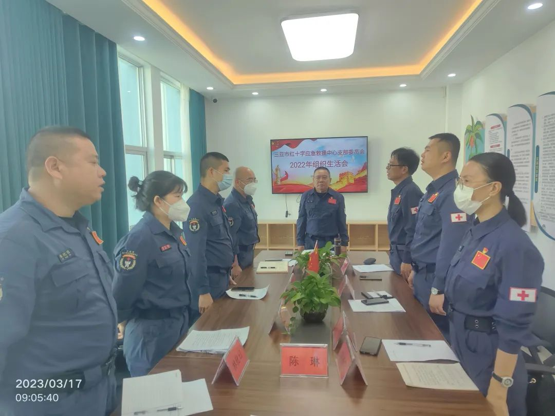 图片 3.png 图片 3.png