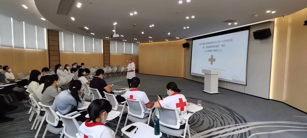 图片 1.png 图片 1.png