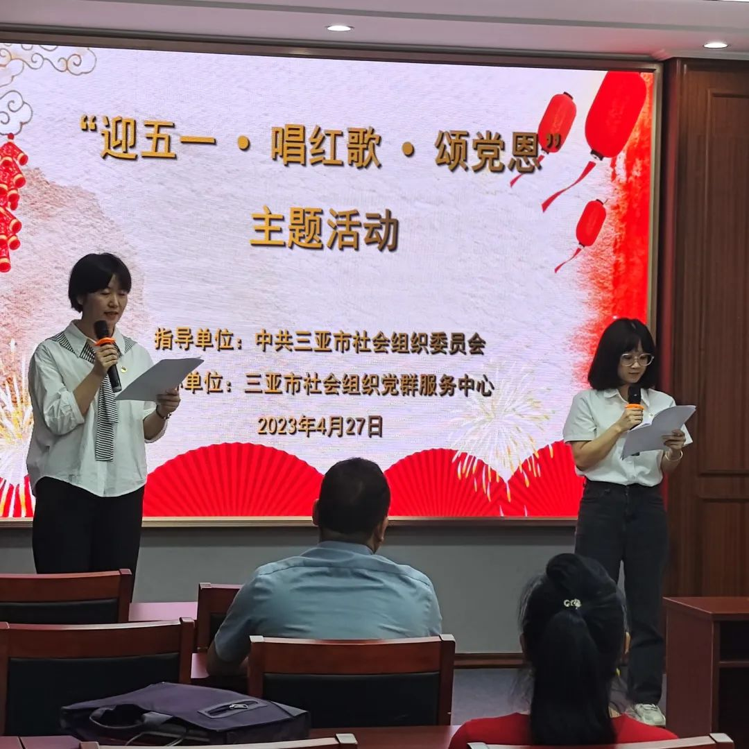 图片 1.png 图片 1.png