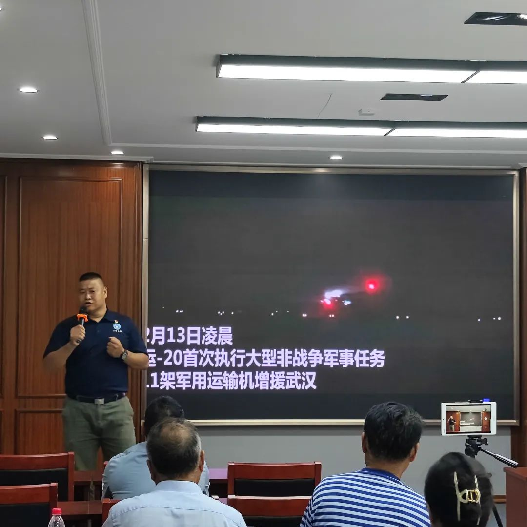 图片 2.png 图片 2.png