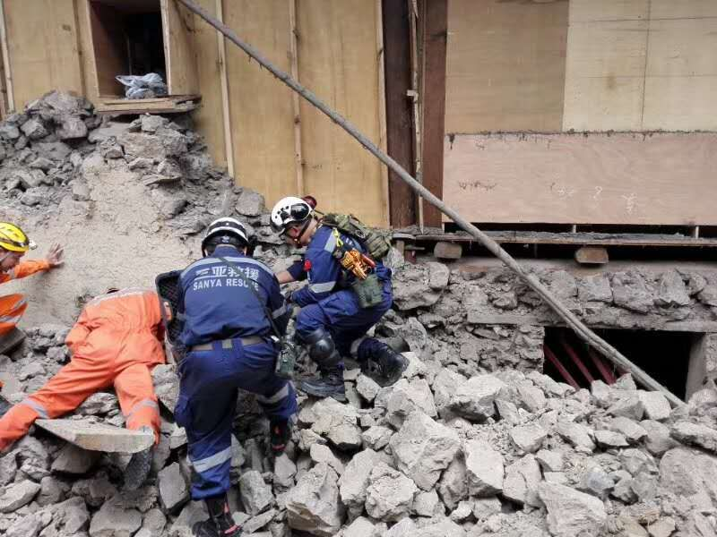 图片3.png 图片3.png