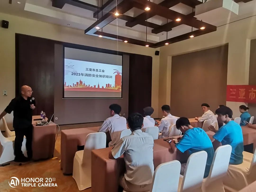 图片 3.png 图片 3.png