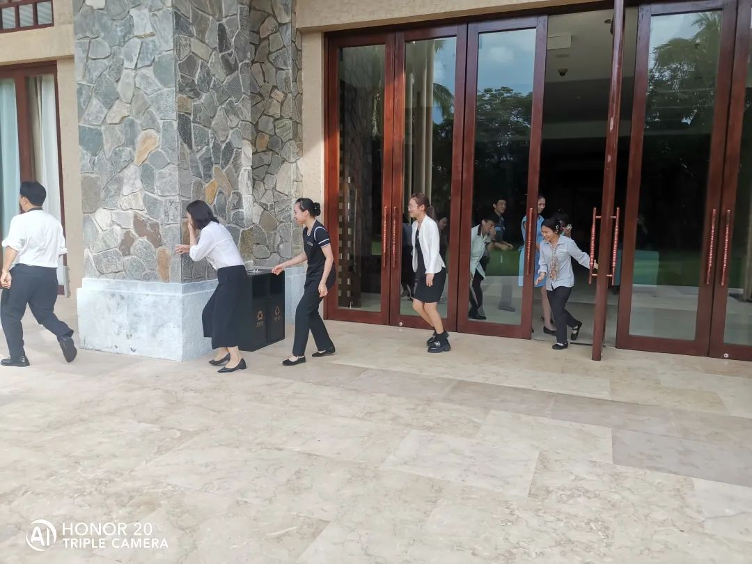 图片 1.png 图片 1.png