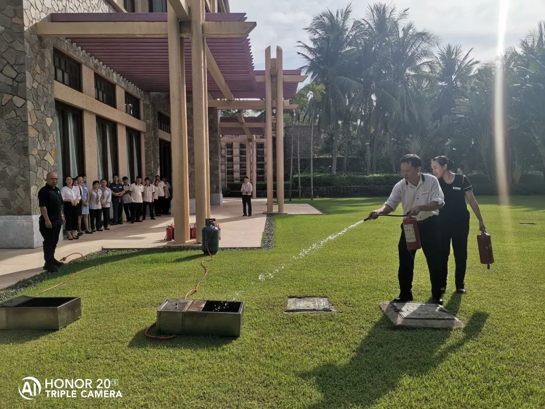 图片 2.png 图片 2.png