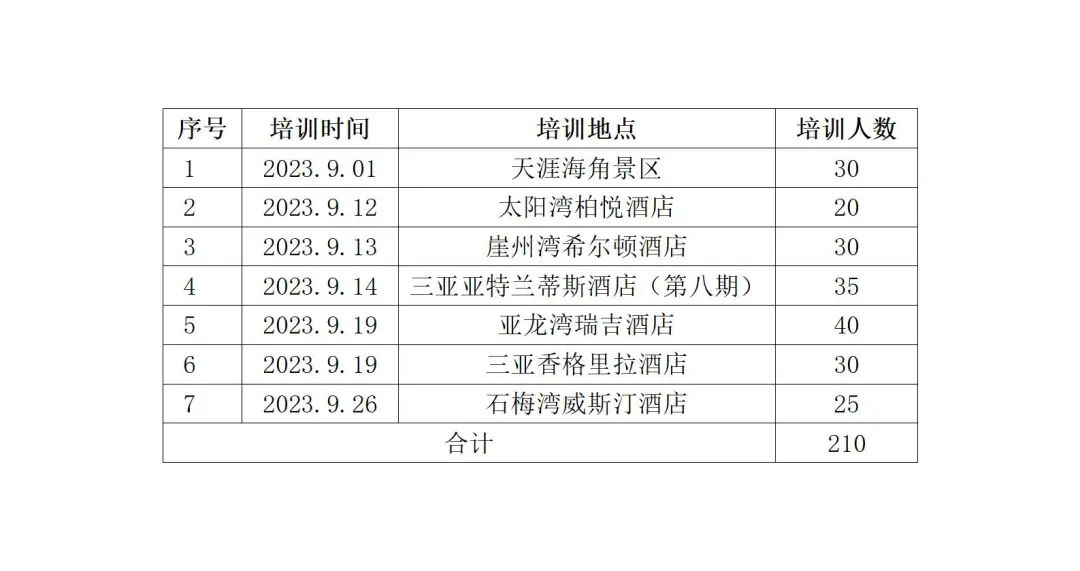 图片 1.png 图片 1.png