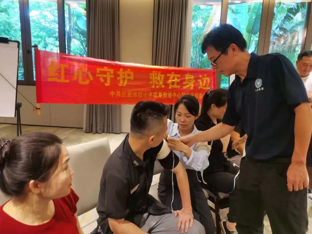 图片 3.png 图片 3.png