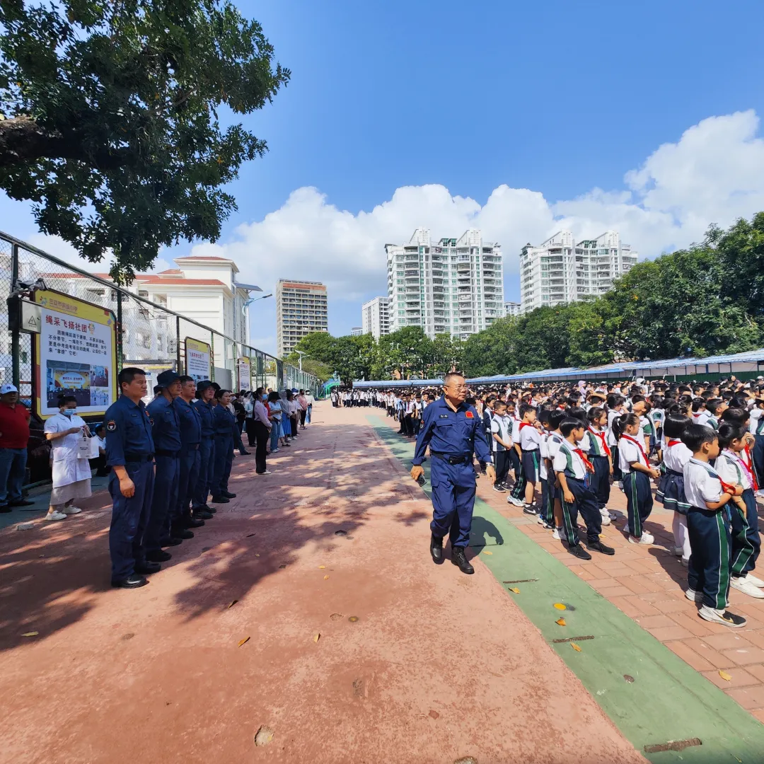 图片 1.png 图片 1.png