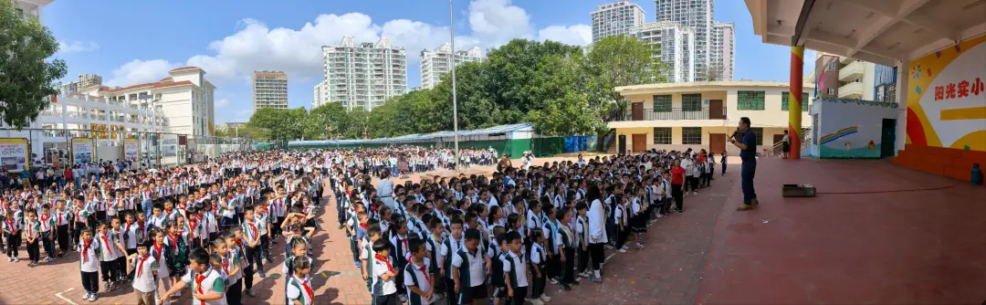 图片 2.png 图片 2.png