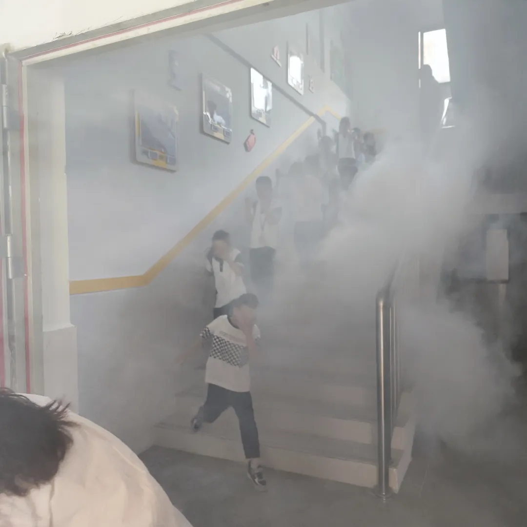 图片 5.png 图片 5.png