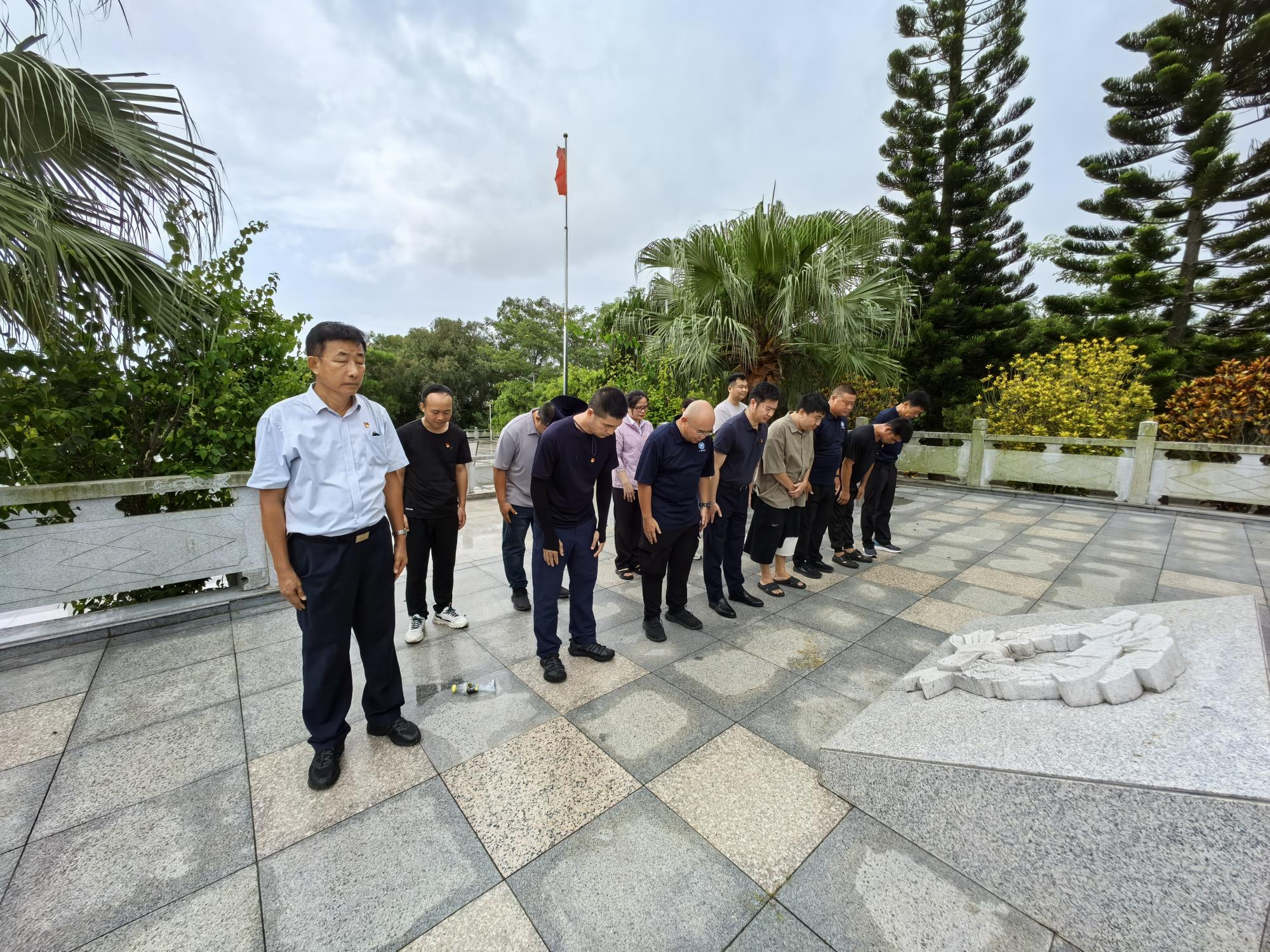 微信图片_20240625090634.jpg 微信图片_20240625090634.jpg