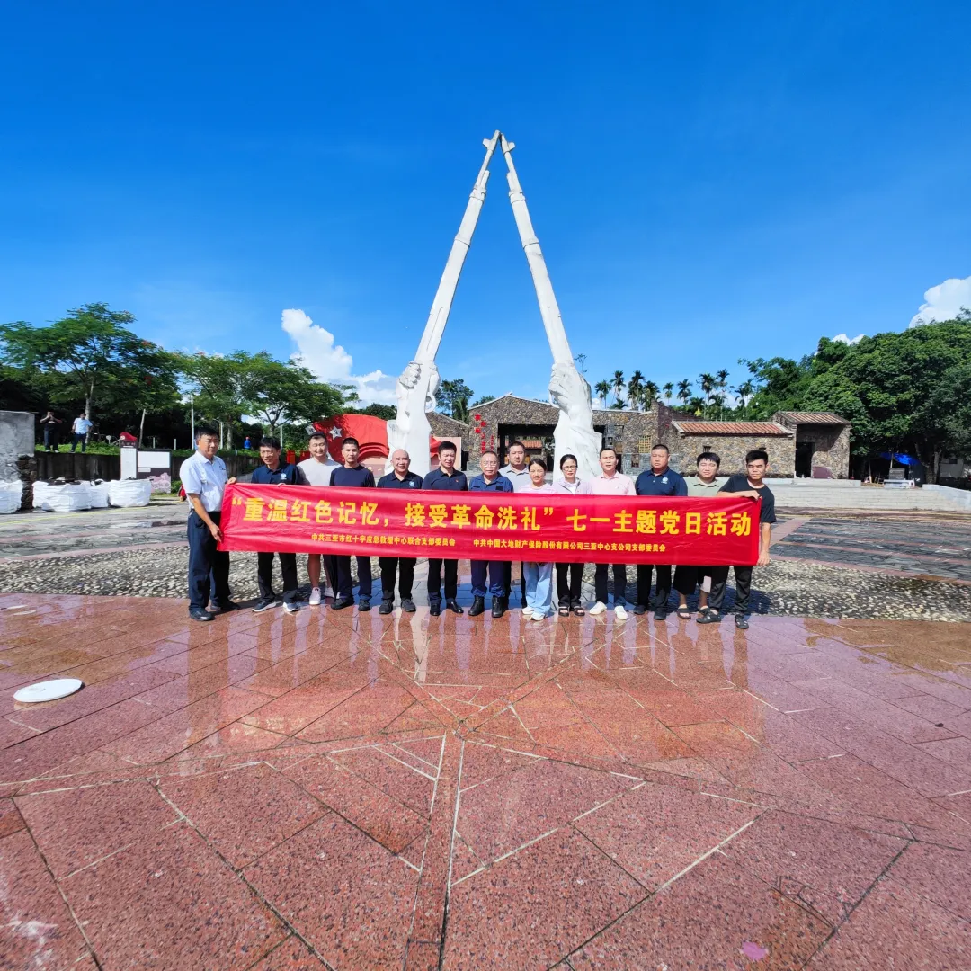 图片 5.png 图片 5.png