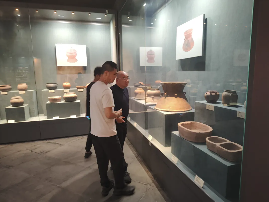 图片 8.png 图片 8.png