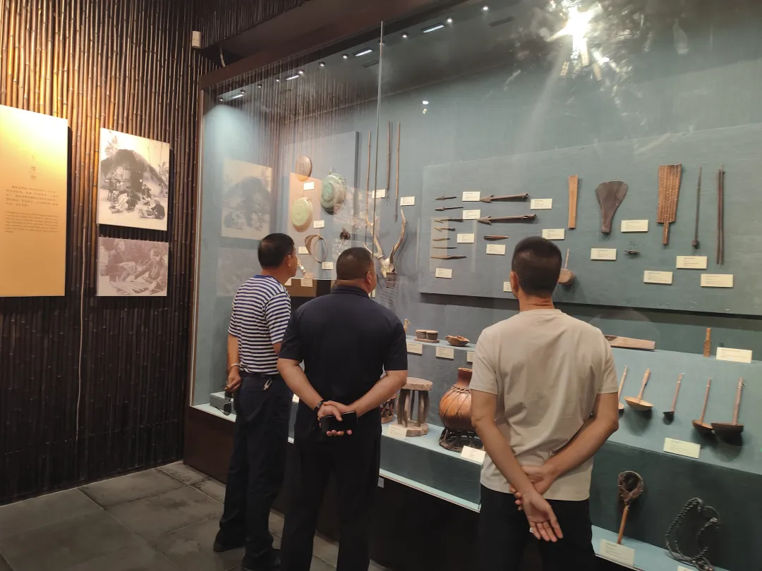 图片 7.png 图片 7.png