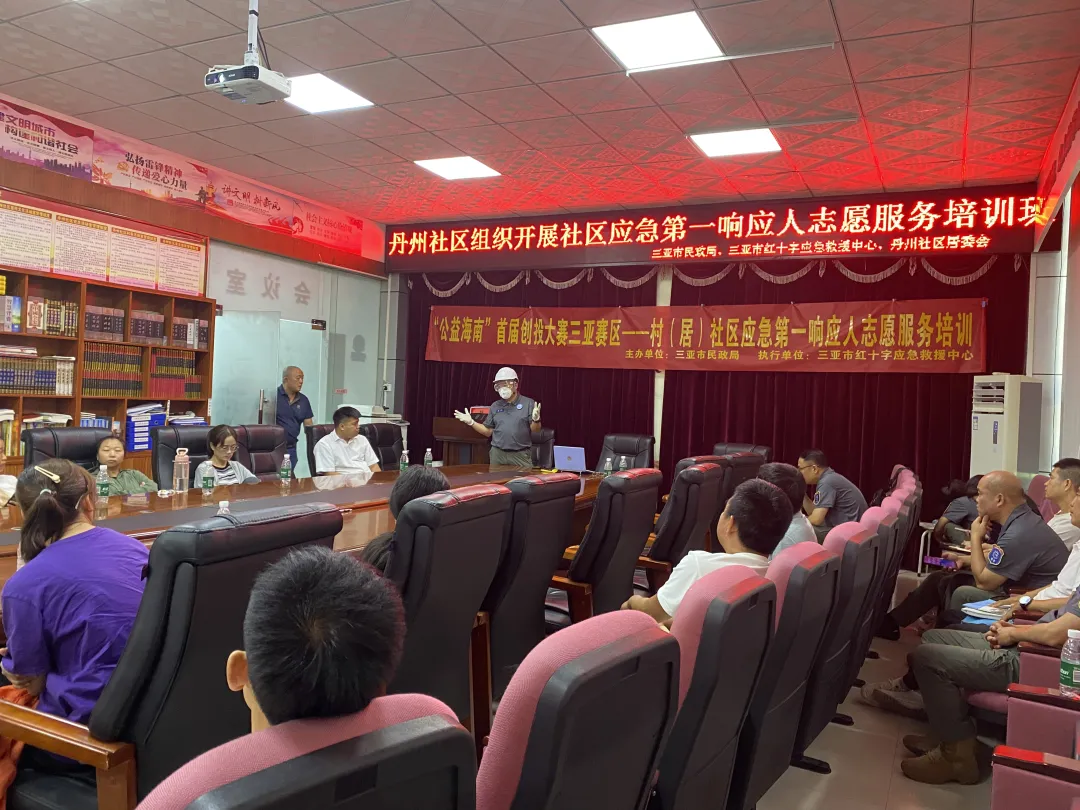 图片 2.png 图片 2.png