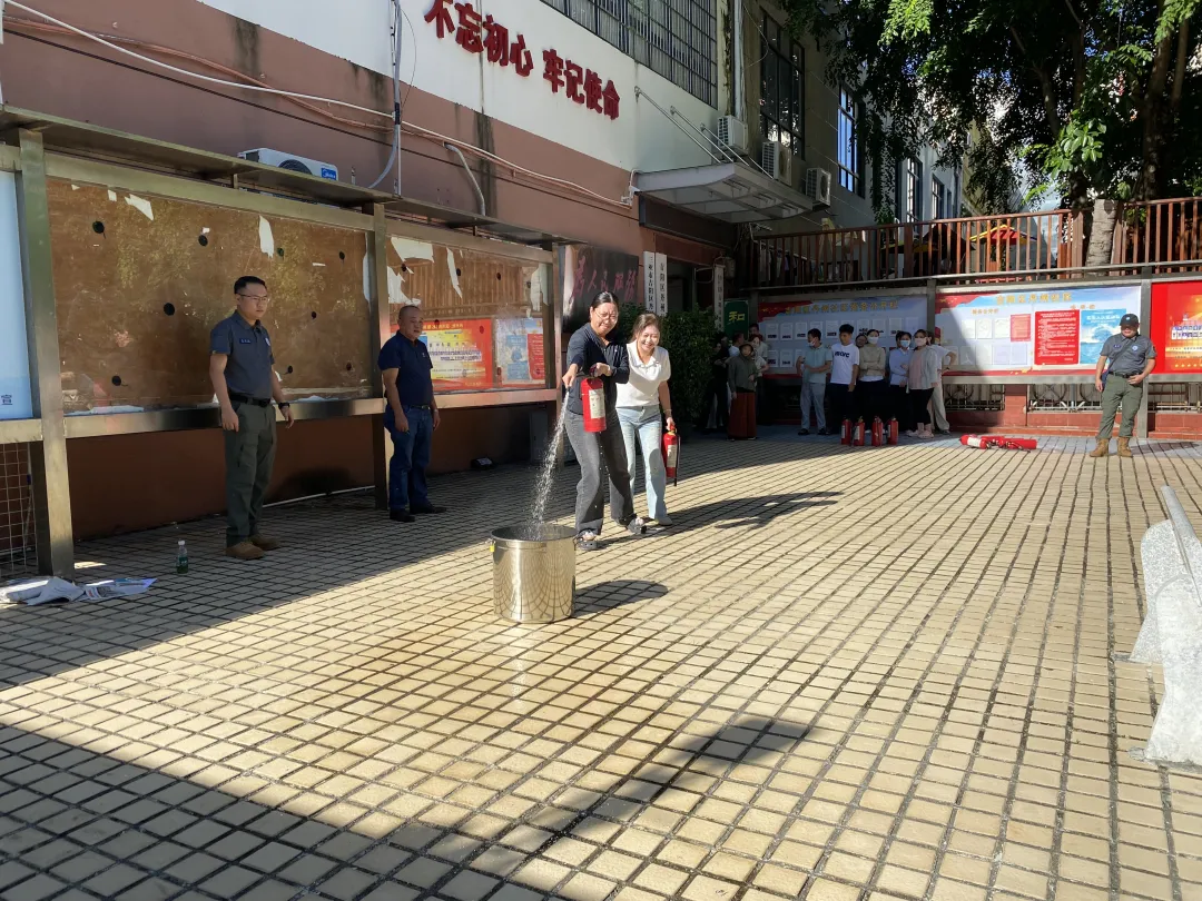 图片 3.png 图片 3.png