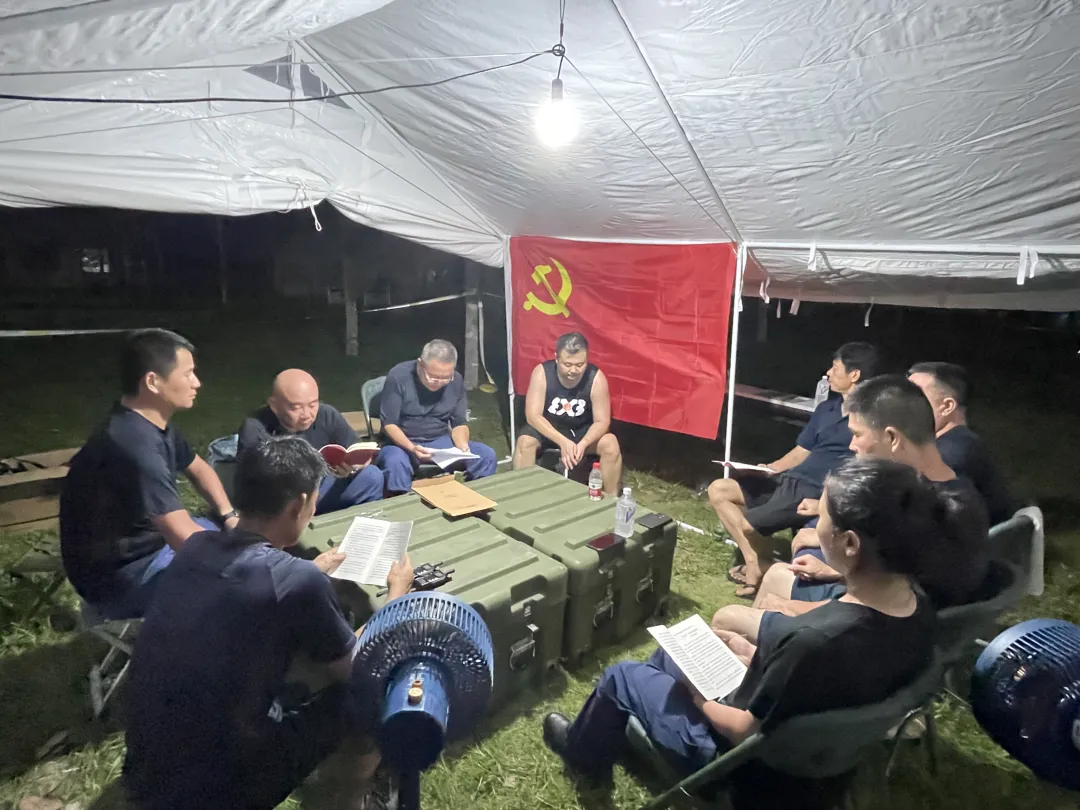 图片 1.png 图片 1.png