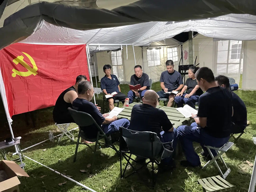 图片 2.png 图片 2.png