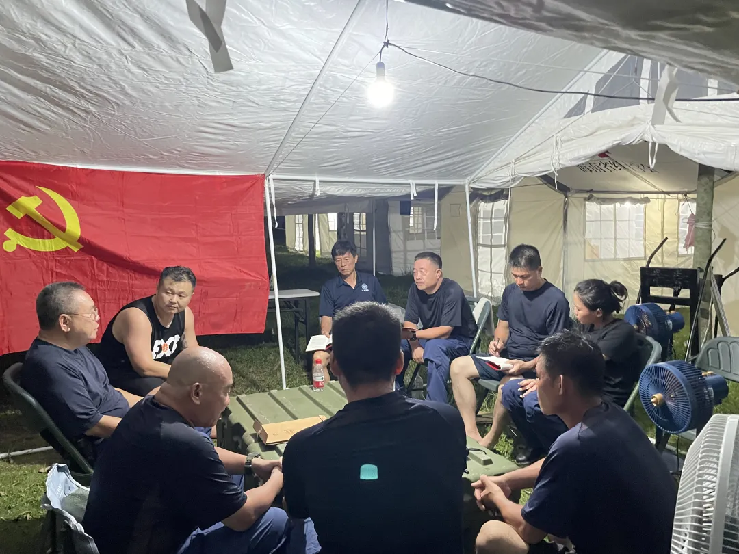 图片 3.png 图片 3.png