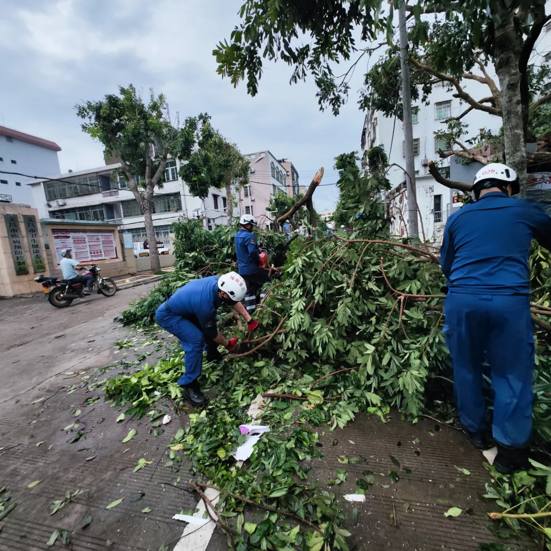 图片 2.png 图片 2.png