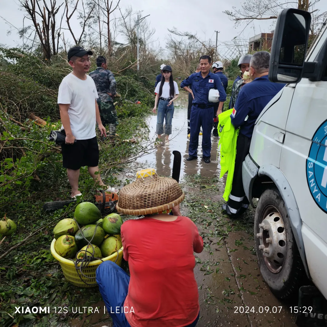 图片 6.png 图片 6.png