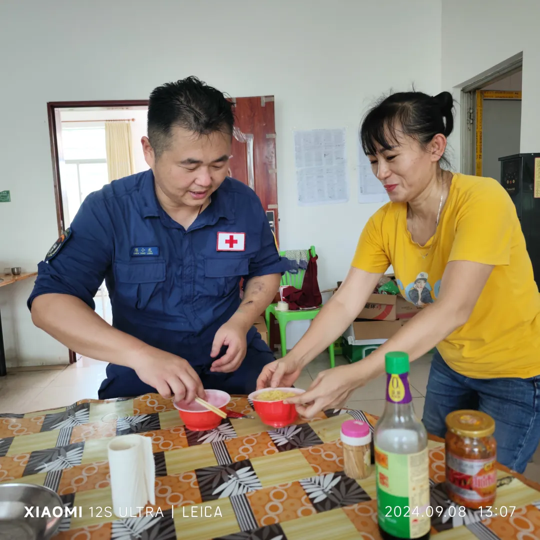 图片 3.png 图片 3.png