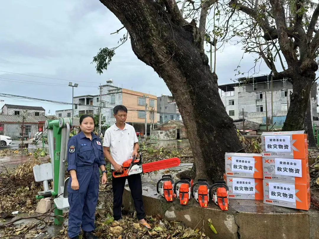 图片 3.png 图片 3.png