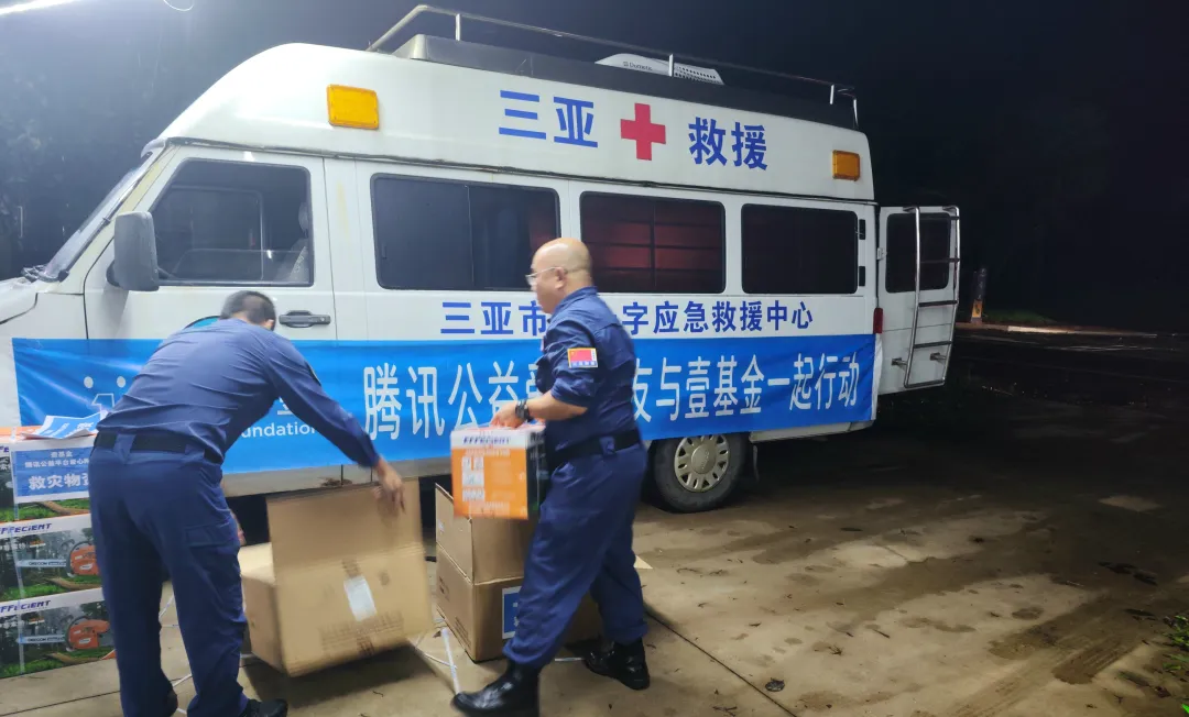 图片 4.png 图片 4.png