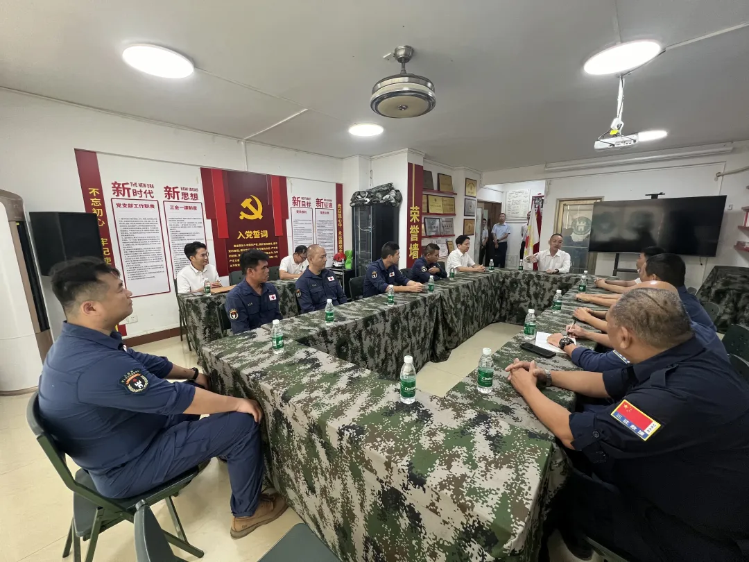 图片 1.png 图片 1.png