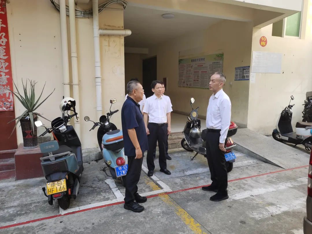 图片 2.png 图片 2.png