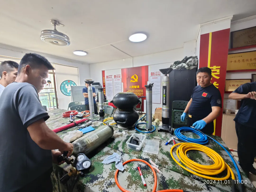 图片 2.png 图片 2.png