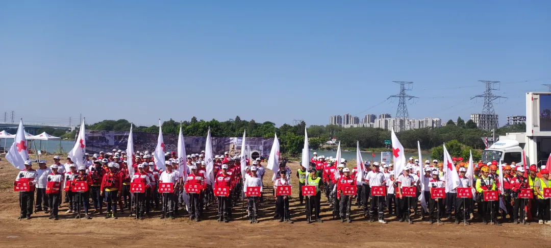 图片 1.png 图片 1.png