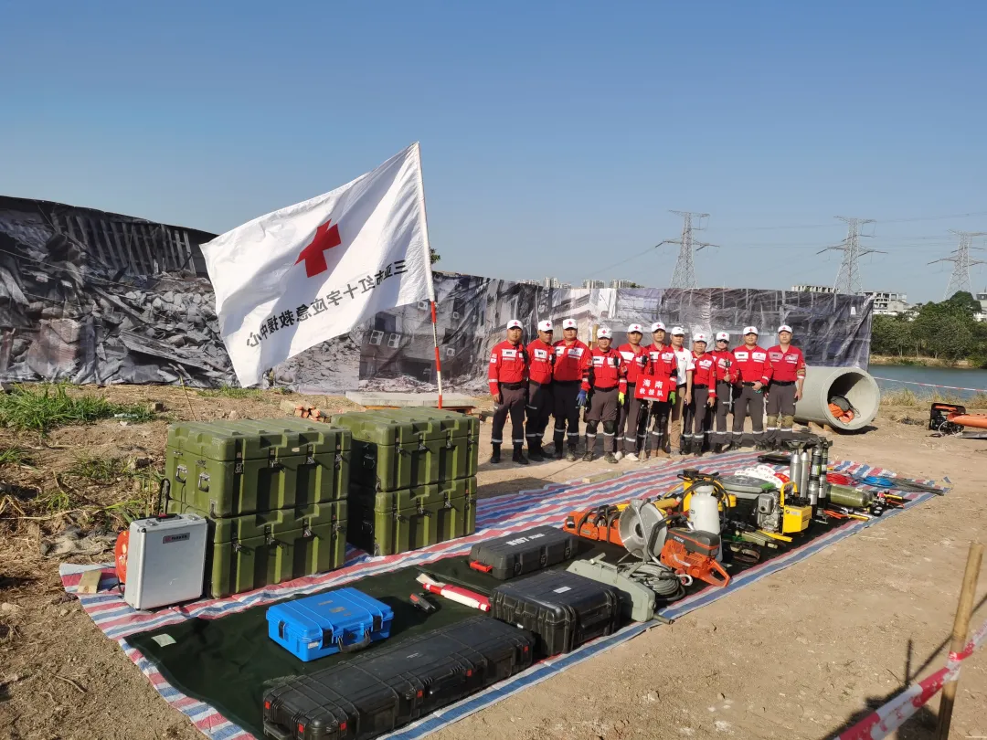 图片 9.png 图片 9.png