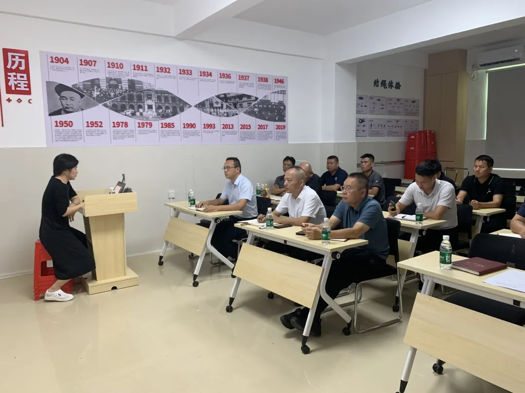 图片 2.png 图片 2.png