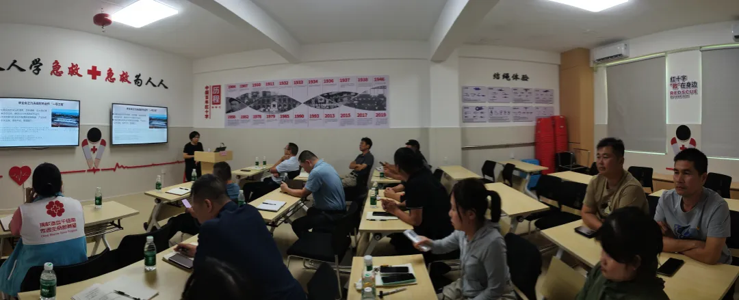 图片 3.png 图片 3.png