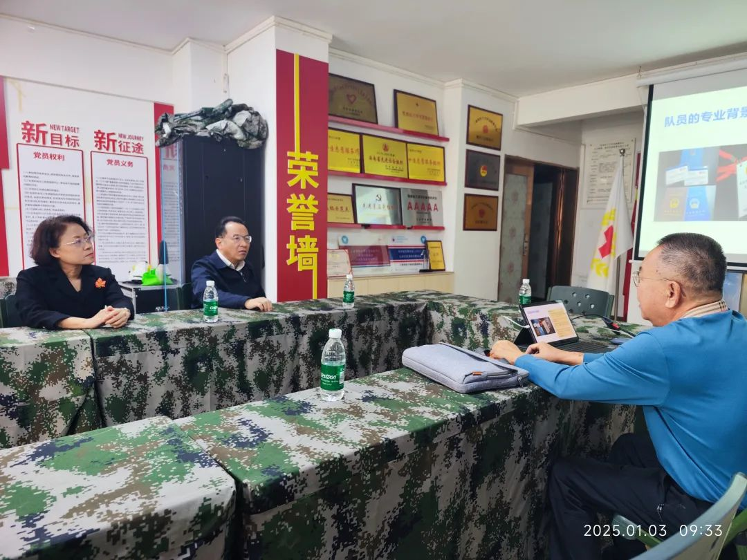 图片 1.png 图片 1.png