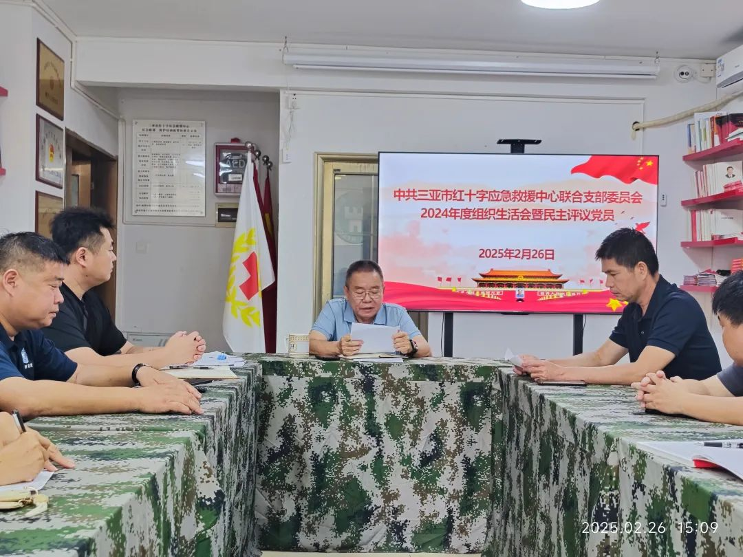 图片 1.png 图片 1.png