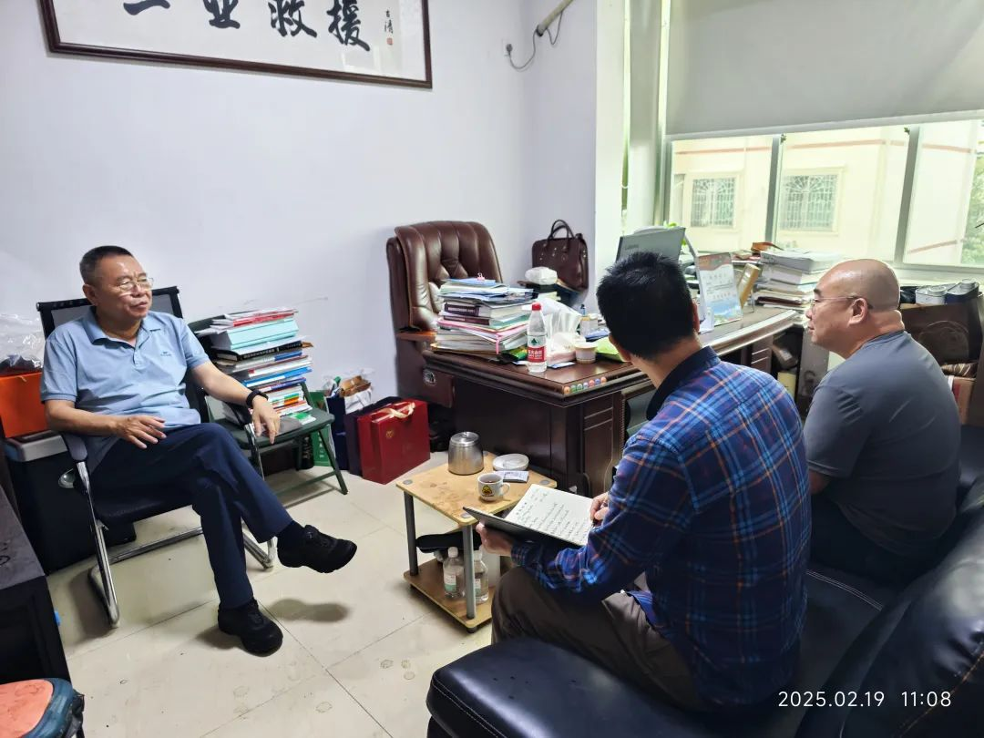 图片 2.png 图片 2.png