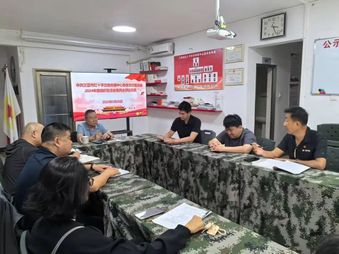 图片 3.png 图片 3.png