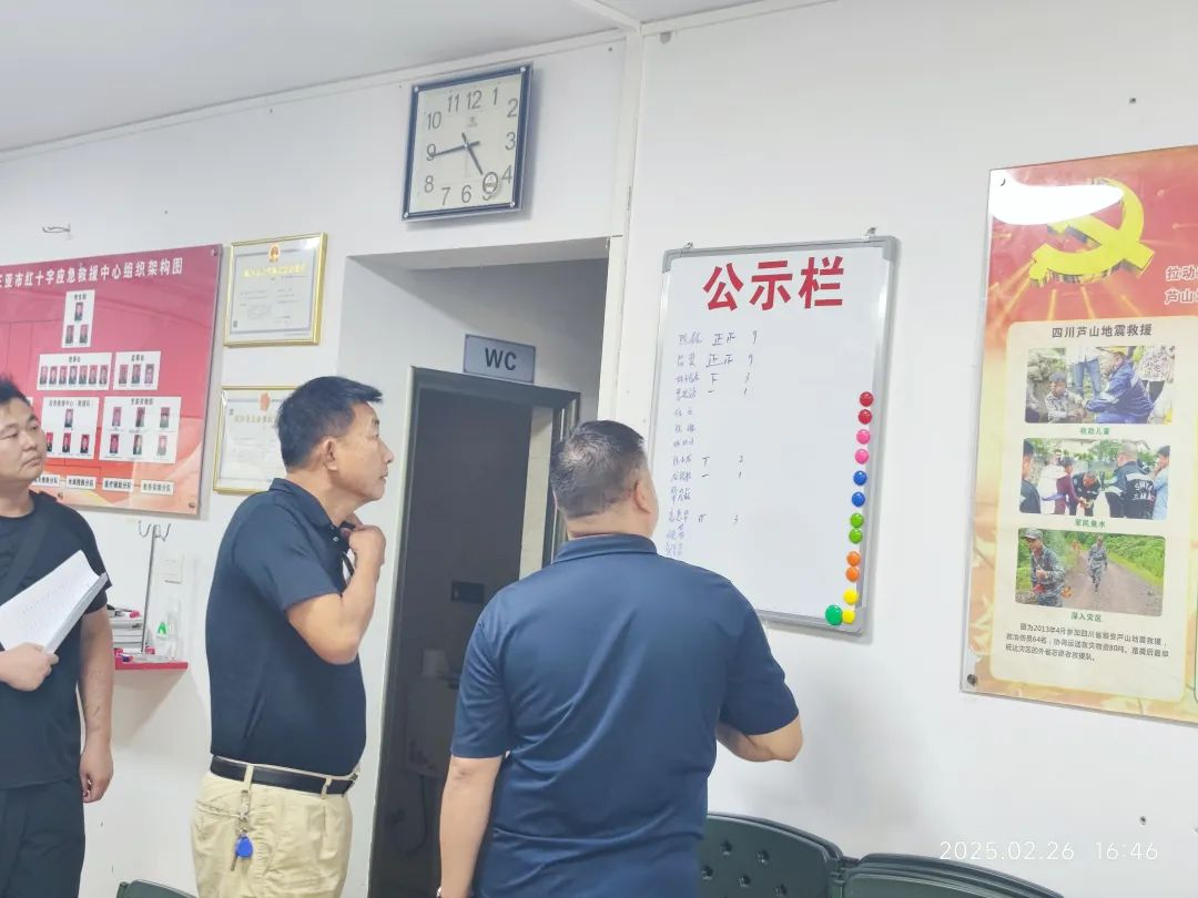 图片 4.png 图片 4.png