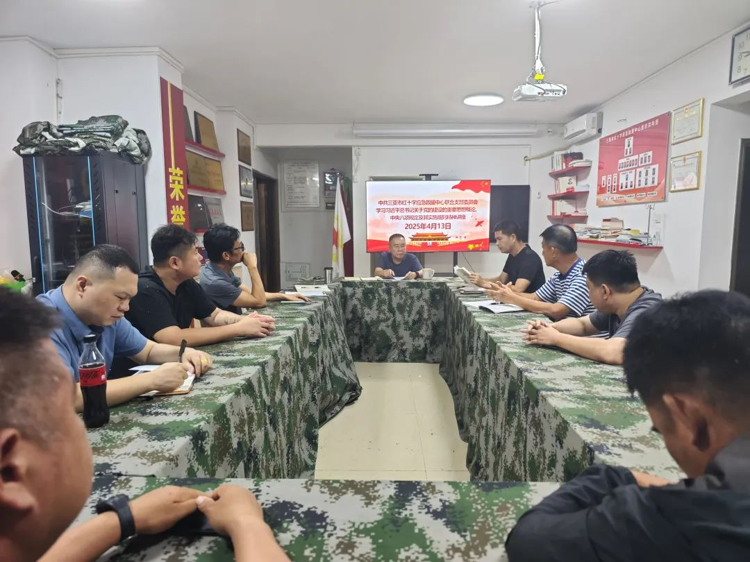 图片 1.png 图片 1.png