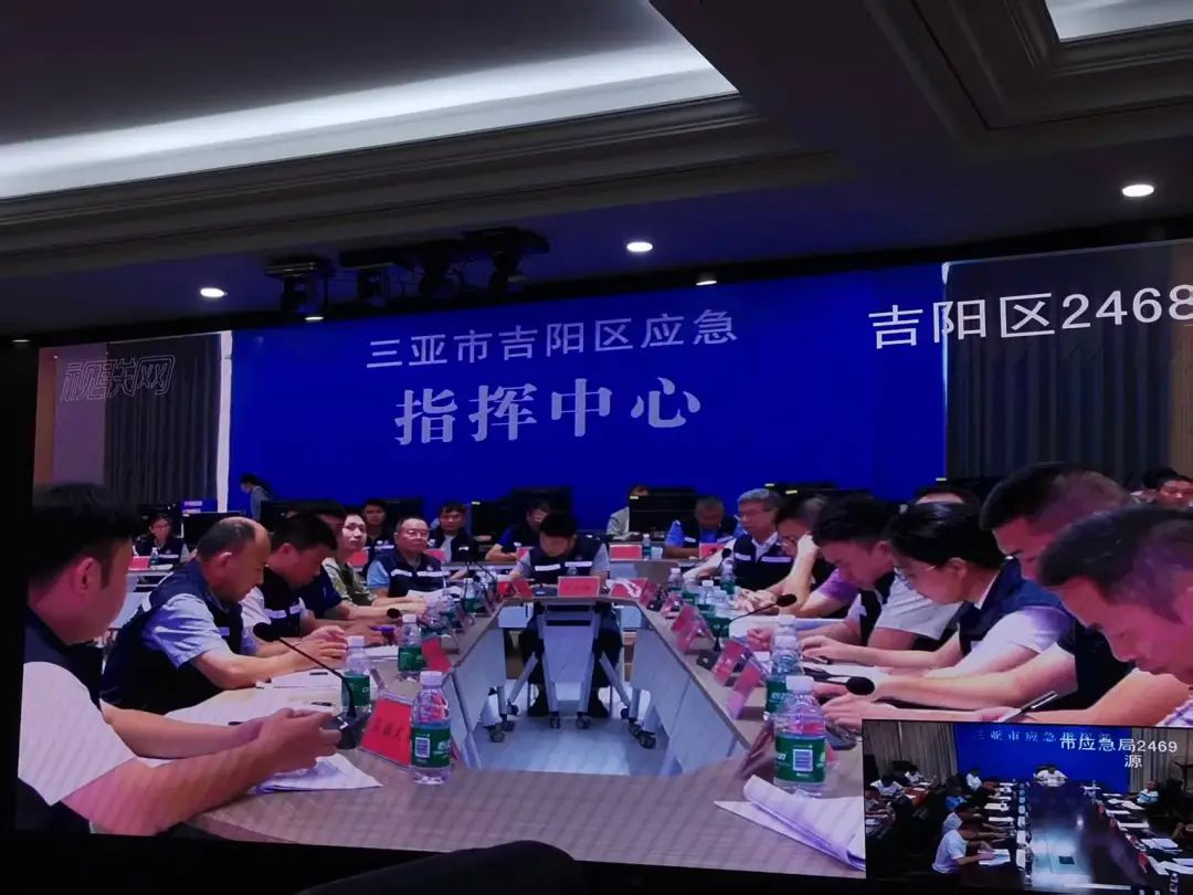 图片 3.png 图片 3.png