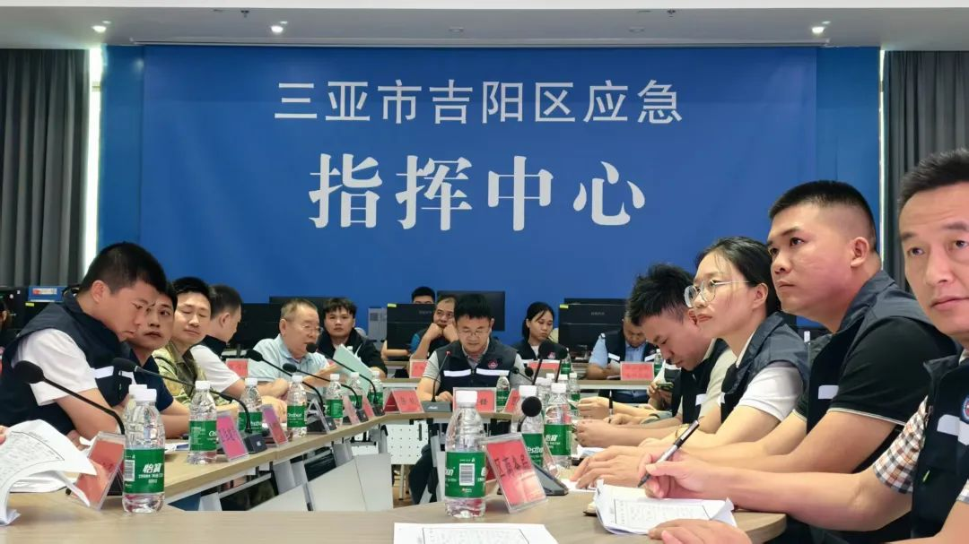 图片 1.png 图片 1.png